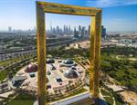 Dubai | Abu Dhabi | Bay Emirates 5 Sao (DPT76)